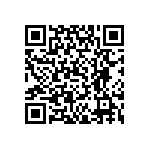 APH-RA-HDP-J-75 QRCode