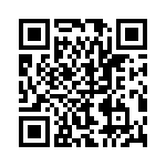 APH-SMAJ-NP QRCode