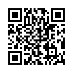 APH-SMAJ-SMBP QRCode