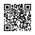 APH-SMAP-MCXP QRCode