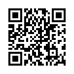 APH-SMAP-MMCXJ QRCode