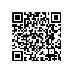 APHB1608LQBDSURKC QRCode