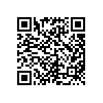 APHB1608LVBDSEKJ3C QRCode