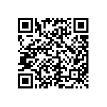 APHB1608LVBDSYKJ3C QRCode