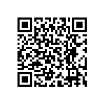 APHB1608LVBDZGKC QRCode