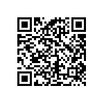 APHB1608LZGKSURKC QRCode