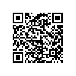 APHB1608QBDCGKC QRCode