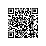 APHB1608SYKSURKC QRCode