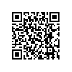 APHB1608ZGKSURKC QRCode