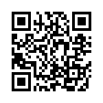 APHB1608ZGSYKC QRCode