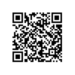 APHBM2012LQBDSURKC QRCode