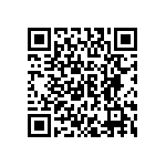 APHBM2012LSURKZGKC QRCode