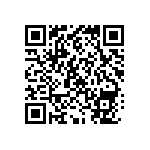 APHBM2012LVBDSEKJ3C QRCode