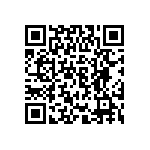 APHBM2012LZGKSYKC QRCode