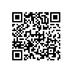 APHBM2012PBASURKC QRCode