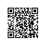 APHBM2012SURKZGC QRCode