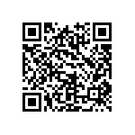 APHCM2012CGCK-F01 QRCode