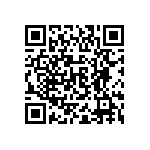 APHCM2012PBC-A-F01 QRCode