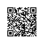 APHCM2012QBC-D-F01 QRCode