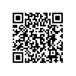 APHCM2012SECK-F01 QRCode