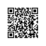 APHCM2012SYCK-F01 QRCode