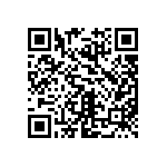 APHCM2012ZGC-G-F01 QRCode