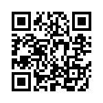 APHD1608LSURCK QRCode