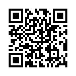 APHD1608LZGCK QRCode