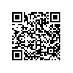 APHHS1005LSECK-J3-PF QRCode