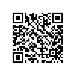 APK-PA16A07-002-B-SINGLE QRCode