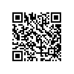 APK-PA16G15-002-B-SINGLE QRCode