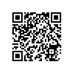 APK-PA16G15-002 QRCode