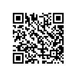 APK-SA16A07-002-B-SINGLE QRCode