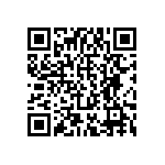 APK-SA16G07-002-B-SINGLE QRCode