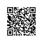 APK-SA16G07-002-C QRCode