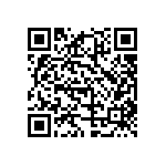 APK-SA16G15-002 QRCode