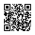 APK-SB25A25L QRCode