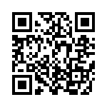 APK-SB25A40L QRCode