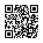 APK3216-PZ42 QRCode