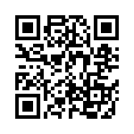 APL001-24306-2 QRCode