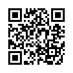 APL01-1224-1 QRCode