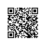 APL0111-24702-1 QRCode