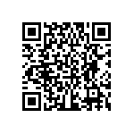 APL1-1-51-303-H QRCode