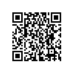 APL1-1-52-123-M QRCode