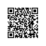 APL1-1-52-153-A QRCode