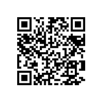 APL1-1-52-502-A QRCode