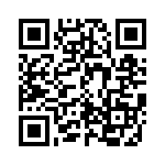 APL1-1-52-502 QRCode