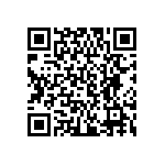 APL1-1-52-503-A QRCode