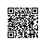 APL1-1-59-353-AM QRCode