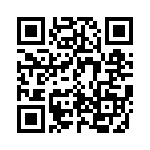 APL1-1-61-102 QRCode